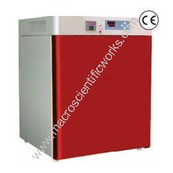 Carbon Dioxide Incubators
