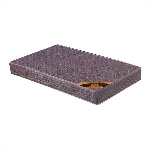 Hotel Mattresses