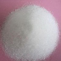 Sodium Phosphate Monobasic Grade: Industrial Grade