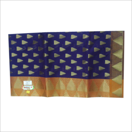 Printed Sarees