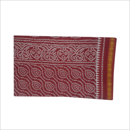 Fancy Sarees