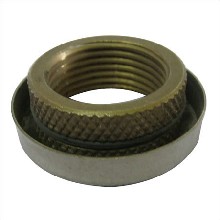Brass CPVC Pipe Fittings