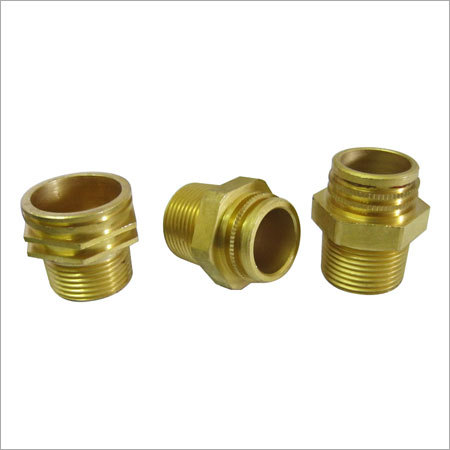 Brass Male Female Inserts
