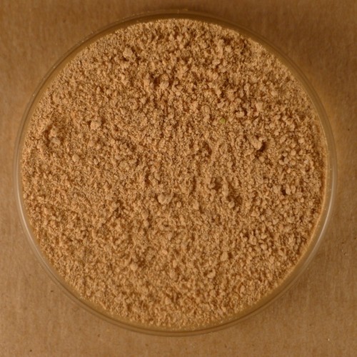 Dry Mango Powder
