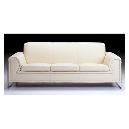 Three Seater Sofas