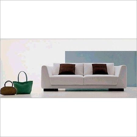 Modern Corner Sofa