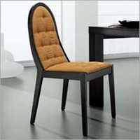 Modular Home Furniture