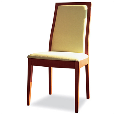 Wooden Dining Chairs