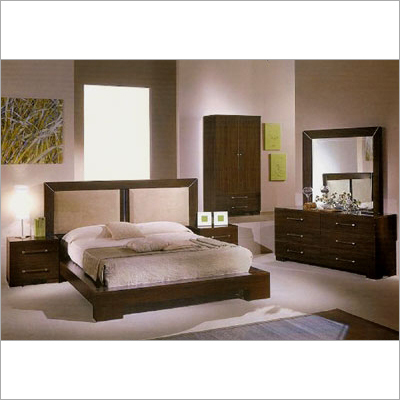 Designer Bed Sets