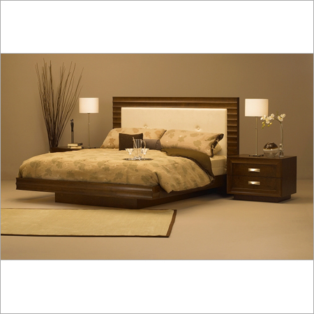 Cove Bedroom Furniture