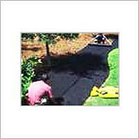 Construction Safety Net Non Woven Fabric