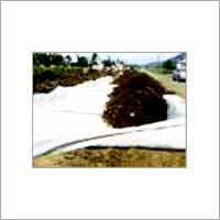 Construction Safety Fabric