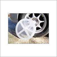 Automotive Packaging Fabric