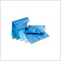 Industrial Packaging Fabric