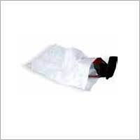 Industrial Packaging Bag Fabric