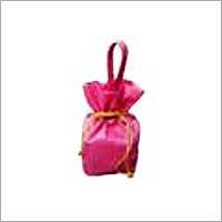 Gift Bags