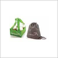 Designer Gift Bags