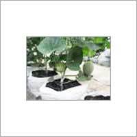 Agricultural Packaging Bags Fabric