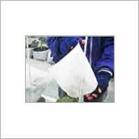 Agricultural Packaging Bags Fabric