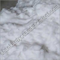Cellular Lightweight Concrete Foaming Agent