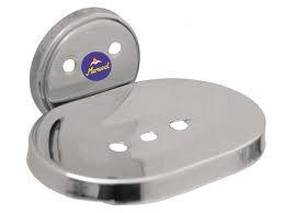 SOAP DISH