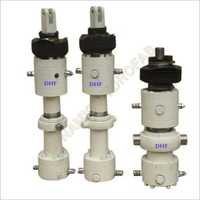 रोलिंग मिल हाइड्रोलिक सिलेंडर