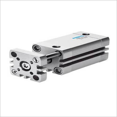 Industrial Hydraulic Cylinders