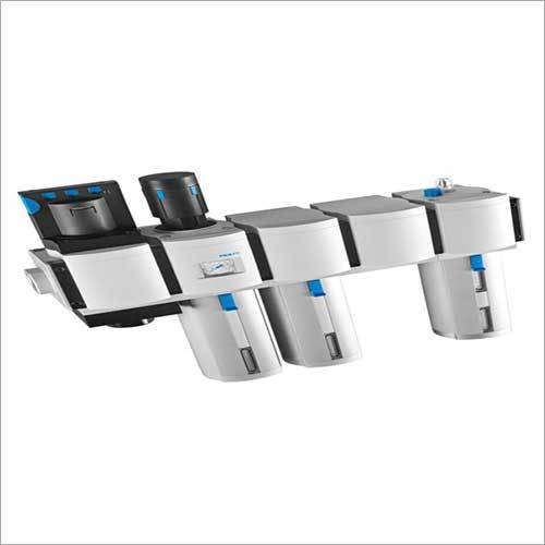 Airline Equipments & Acessories