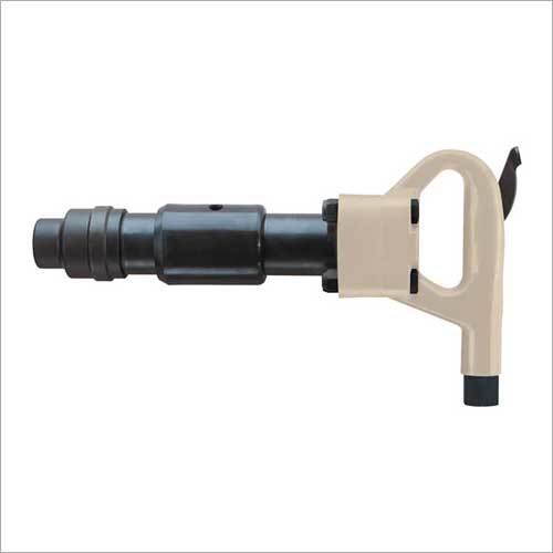 Power Tools & Pneumatic Tools