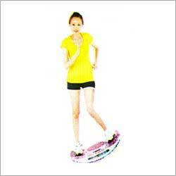 Body Slimmer