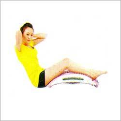 Healthcare Easy Slimming Equipment