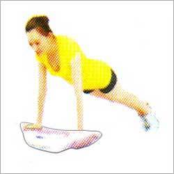Push Up Equipment
