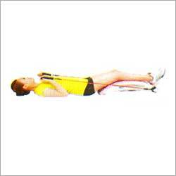 Forearm Exercises Equipment