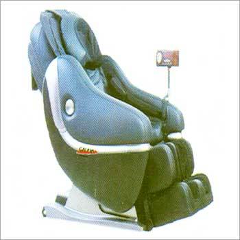 Zero Gravity Massage Chair