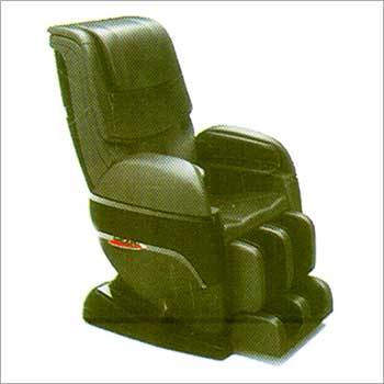 Comfort Massage Chairs