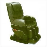 Comfort Massage Chairs