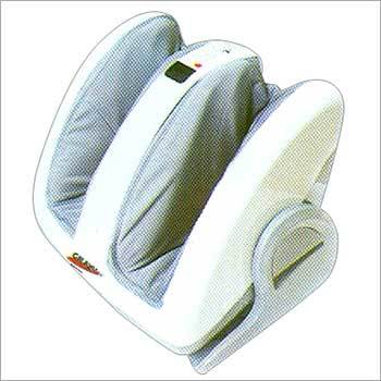 Leg Foot Massager