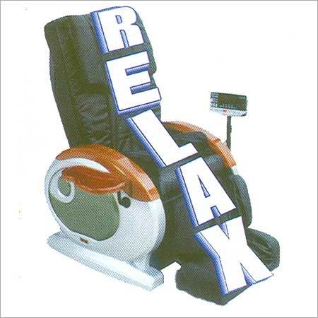Health Care Massager