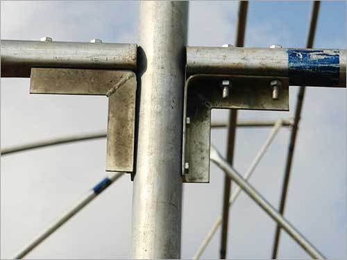 Green House Material