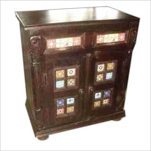 Decorative Items