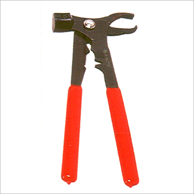Wheel Balancing Accessories