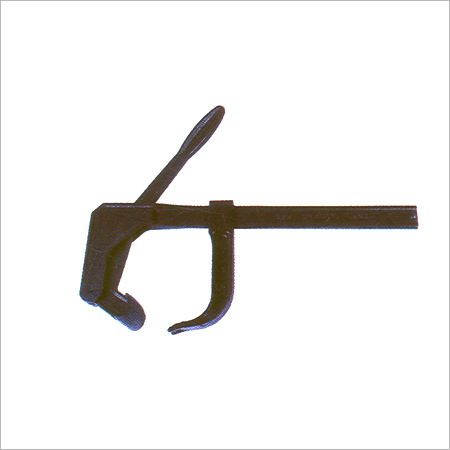 Bead Compression Tool