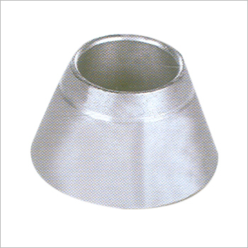 Self Centering Cone