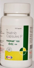 Veenat Medicine Supplier
