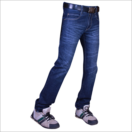 Stylish Mens Jeans