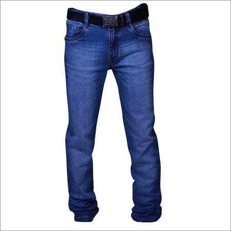 Mens Jeans