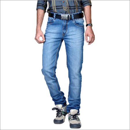 Mens Jeans