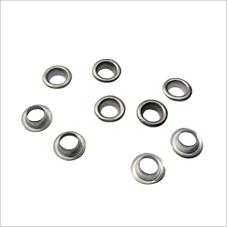 800 no. Aluminium Eylet