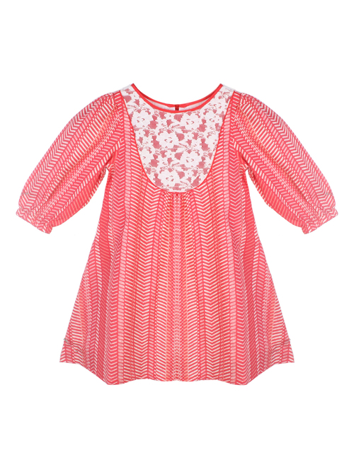 Little Baby Girl Dresses