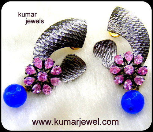 Diesel Jewelry